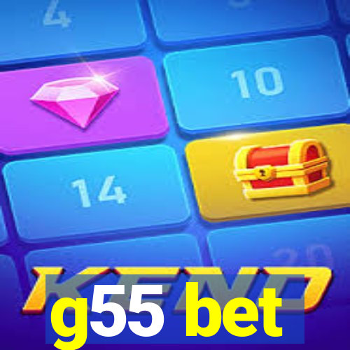 g55 bet
